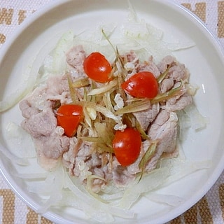 2ページ目 しゃぶしゃぶのたれレシピ 作り方の人気順 簡単料理の楽天レシピ